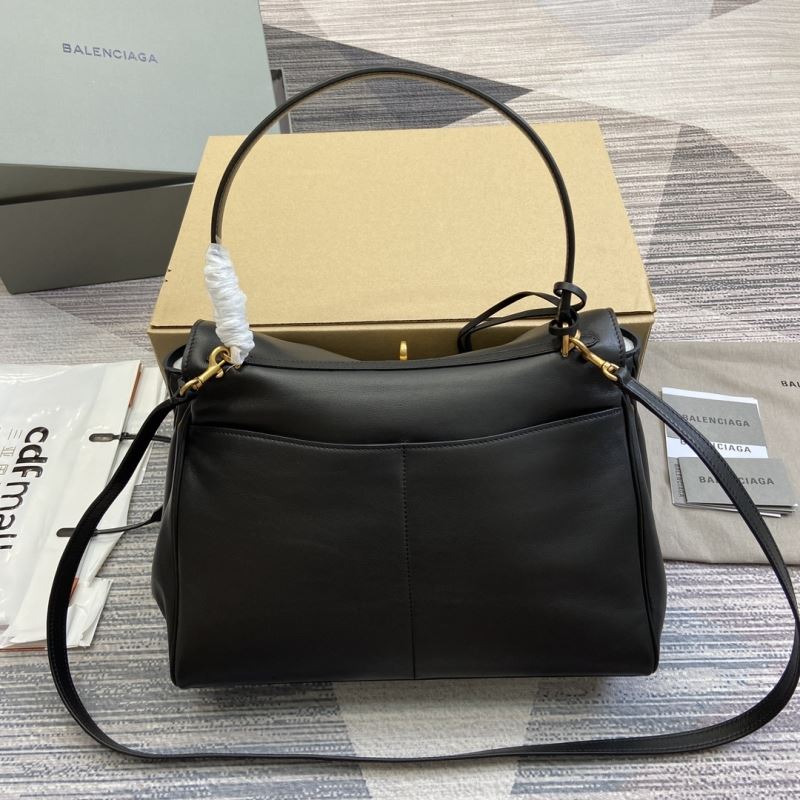 Gvc*1 top handle bags